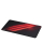 Genesis CARBON 500 MAXI FLASH G2 900X450MM - 1351051 - zdjęcie 4